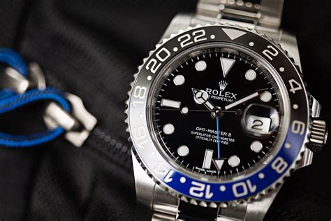 rolex società no profit|rolex watches profits.